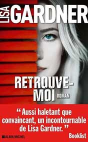 Retrouve-moi 