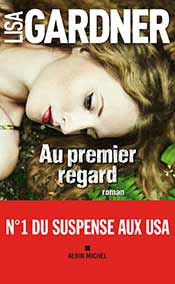 Au premier regard