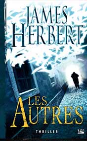 Les Autres 