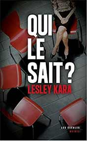 Qui le sait 