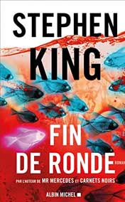 Fin de ronde 