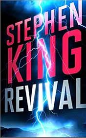 Revival 