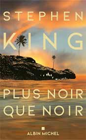 Plus noir que noir