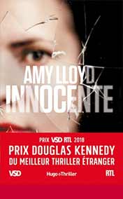 Innocente