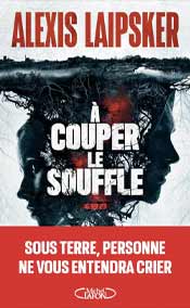 À couper le souffle