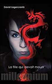 Millénium, Tome 6
