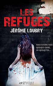 Les refuges