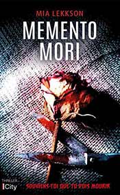 Memento Mori