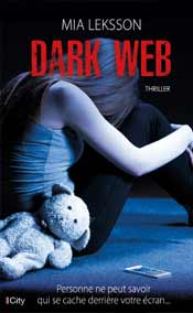 Dark Web