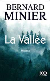La Vallée
