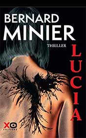 Lucia