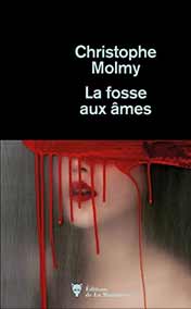 La Fosse aux âmes