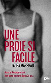 Une proie si facile 