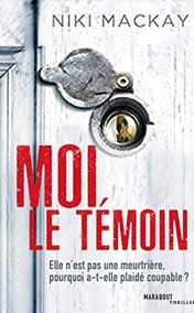 Moi témoin 