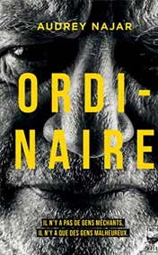Ordinaire