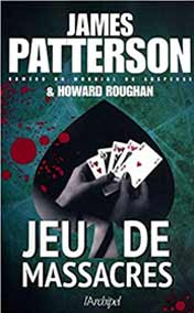 Jeu de massacres 