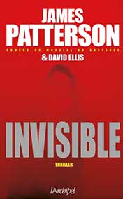 Invisible