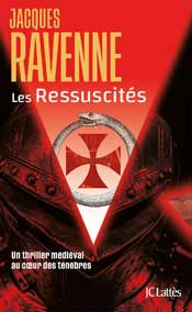 Les Ressuscités