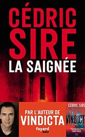 La Saignée 