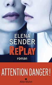 RePlay