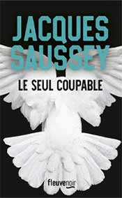 Le seul coupable