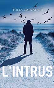 L'Intrus