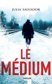 Le Medium