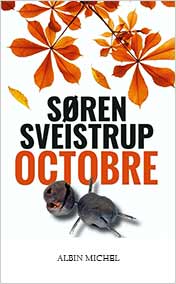 Octobre