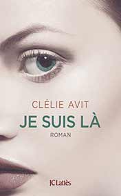 Je suis Là