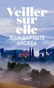 Veiller sur elle