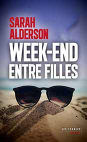 Week-end entre filles