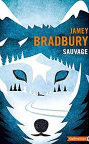 Sauvage