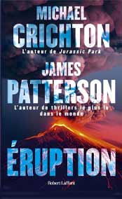 Eruption