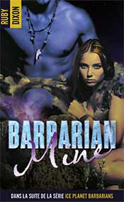 Barbarian Mine_4 