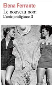 Le nouveau nom 2