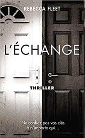 L'Échange