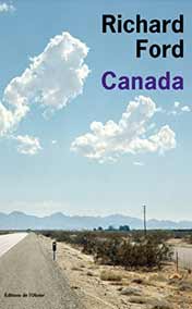Canada
