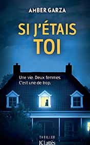 Si j'étais toi