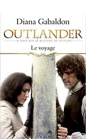 Le Voyage 