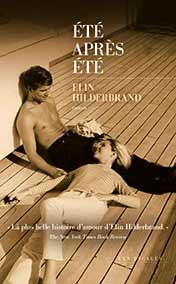 Été après été