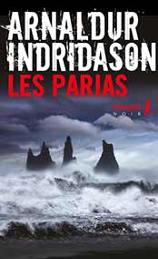Les Parias