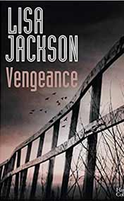 Vengeance