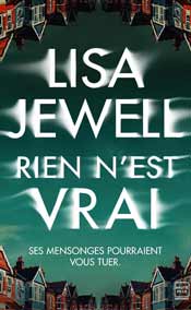 Rien n'est vrai