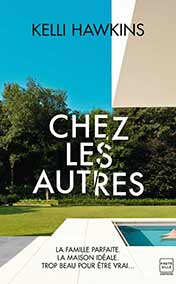 Chez les autres
