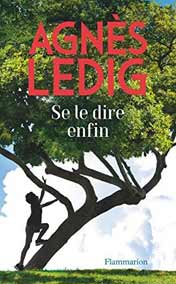 Se le dire enfin 