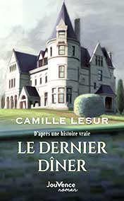 Le dernier dîner
