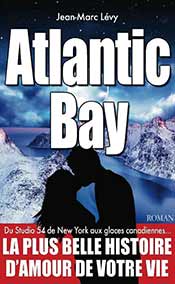 Atlantic Bay