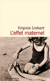 L'effet maternel 