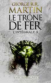 Le Bûcher d'un roi