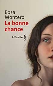 La bonne Chance